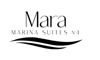 Mara Marina Suites